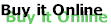 buy your golf equipment online