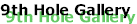 ninthhole gallery at securities arbitration