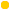 golddot.gif (845 bytes)