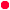 reddot.gif (845 bytes)
