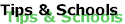 golf schools